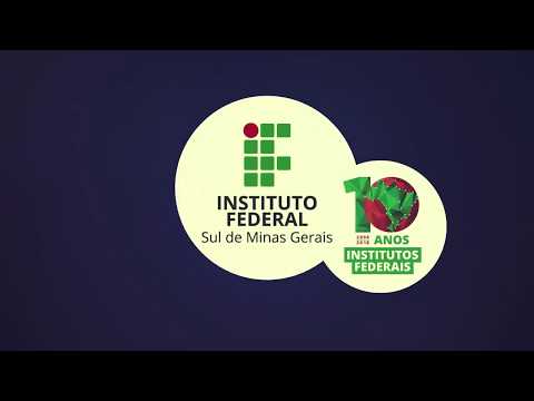 Bioquímica - Apresentação