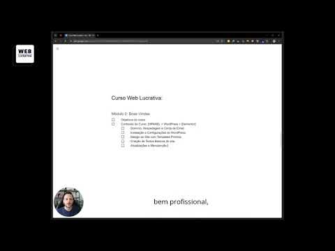 YouTube Placeholder