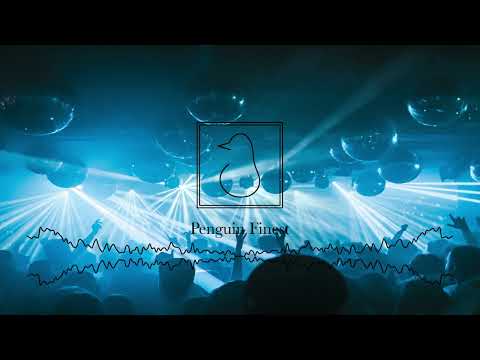 Ruben Del Moral X Kaoma - Lambada