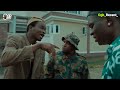 YOU DEY PRANK Cultists OGB Recent Ogbrecent