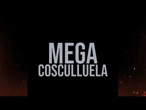 MEGA COSCULLUELA