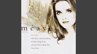 I Dreamt I Dwelt in Marble Halls