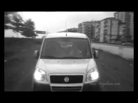 HayalHan - Aşk Hikayesi !!