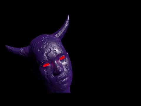 a c 1 d o p //   ;;;(  (ft. lvlv ther)