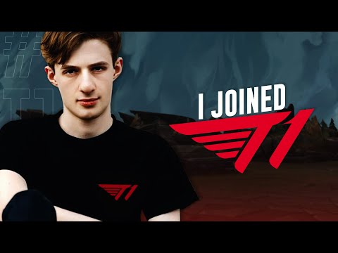 A little surprise...