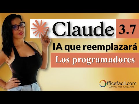 KOTLIN Curso ANDROID desde CERO Medio