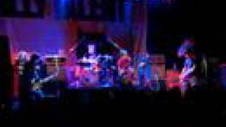 moneen - don&#39;t ever tell locke what he can&#39;t do (clip)