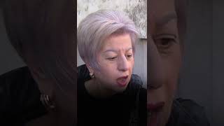 Ինչպե՞ս եք ապրում Նիկոլի հռչակած չորրորդ հանրապետությունում ///ԺողովրդիՁայնը