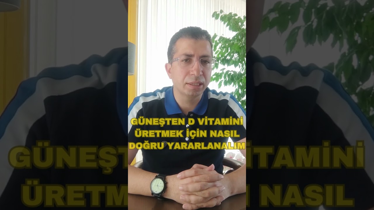 Muharrem Kıskaç-16