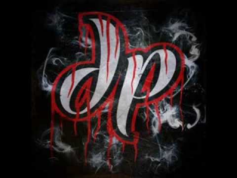 Kowal , Mr.Ka, Klipo, Kruka ZPSP - Nie Zmienisz Podejścia