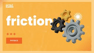 Study Physics with Extramark