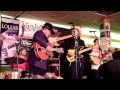 HD - Guitar Geek Festival 2010 - Duane Eddy - Movin' N' Groovin & Detour!