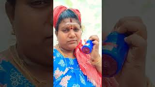 Download lagu #preethisanjeev #comedyfilms #funny #comedymovies #tamilcomedy #funnycomedy #fun mp3
