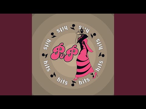 I'd Do Anything for Your Love