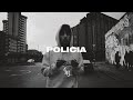 FREE Baby Gang POLICIA Free Rap Type Beat 2024
