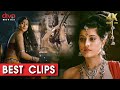 Veeram Malayalam Best Scenes Compilation 1 Kunal Kapoor Shivajith 4K