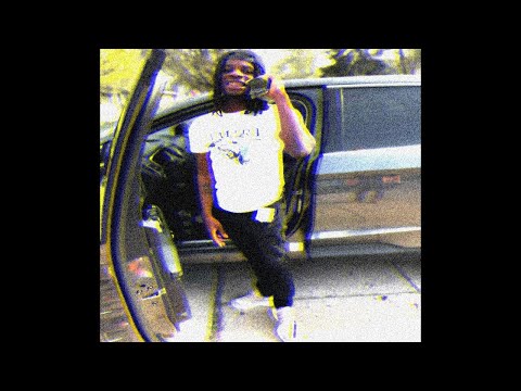 [FREE] SleazyWorld Go X Einer Bankz Type Beat - "Troll Block" 2023