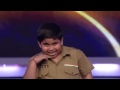 India's Got Talent  India's Also Got Fat Kids   original video   YouTube