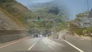 DE QUE SIRVE VOLAR / ROBERTO CARLOS