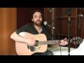 Frightened Rabbit Session: Nothing Like You