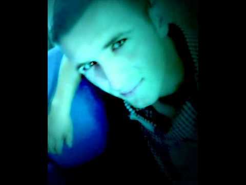 MbReTi Ft. Bali G & Mirvet Cari - U Fejove