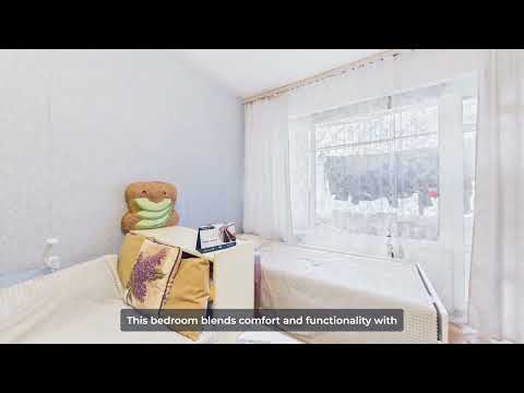 CAM03040G0 PR0025 TOUR VIDEO LANDSCAPE