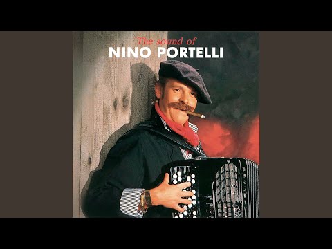 Quizas, quizas, quizas