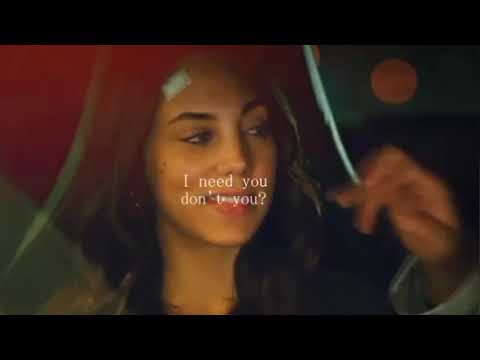 Ali and Eylül endless love ❤❤ turkish series # heartbeat # trending # shortfeed # ytshorts # viral