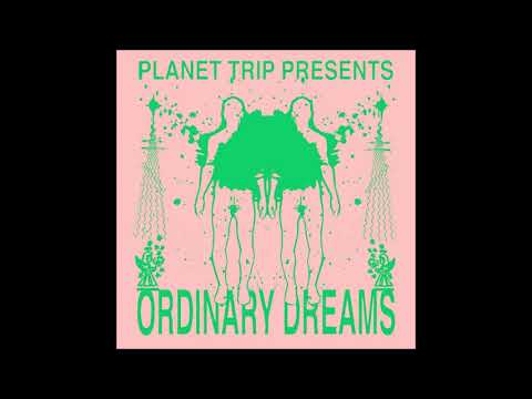 Manuel Darquart - Ecstacy Beach