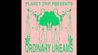 Download lagu Manuel Darquart - Ecstacy Beach mp3 Download lagu Manuel Darquart - Ecstacy Beach mp3