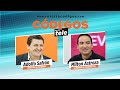 RevistaCodigos.com 14 Video thumbnail