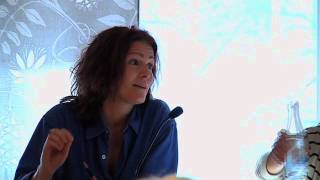 Musikliv i balans - 20111011