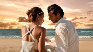 Oscar de la Hoya - Prometeme Full HD