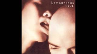Cazzo di Ferro- The Lemonheads