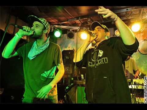 DIS-фонетика естетика