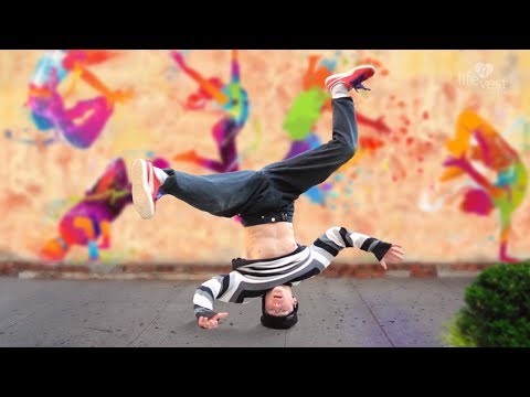 Dance for Kindness 2014: Coming your way!