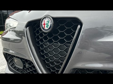 The Diabolical Symphony: Unmasking the Evil Behind Rain Dirt in Music