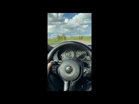 BMW 328, 2.0 l., Седан
