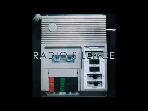 26. grayera - radio silence [22.06.2019]