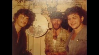 Geweint vor Glück -  Cover (Version Yvonne Catterfeld)