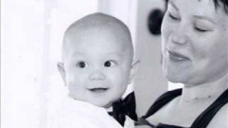 Til the end of the world