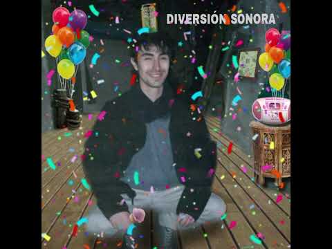 Diversión Sonora - Ya Hay Verano