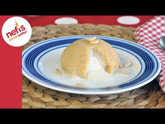 Lahmacunun Yanına Ne Gider? 10 Yardımcı Tarifle Ziyafet Hazırlayın Lahmacunun Yanına Ne Gider? 10 Yardımcı Tarifle Ziyafet Hazırlayın