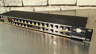 Video thumbnail for Novation Drum Station - my opinion by vintagestereos