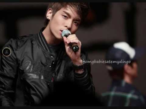 (eng+rom+krn sub) Jonghyun - Hyeya & meaning of hyeya