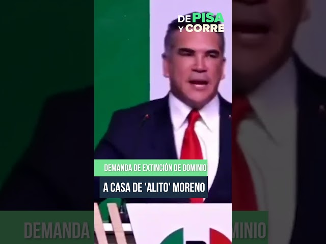 Vídeo relacionado con Mox IV: What would Calvo do?: 4