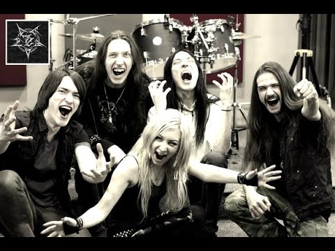 72 DEMONS   Live in БТР 17 06 2016