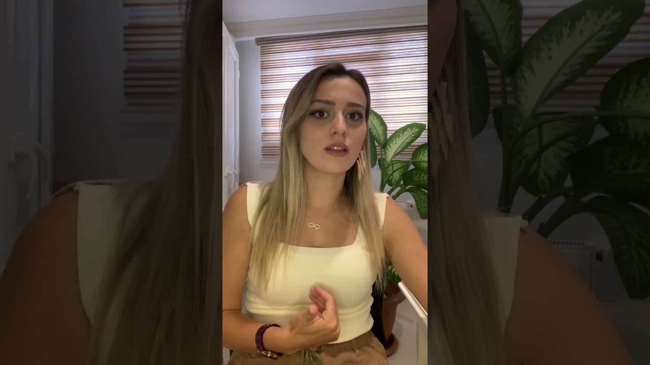 Esra Saraç Öztürk-13