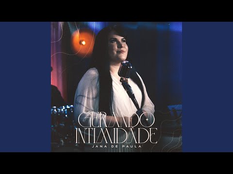 Gerando Intimidade (Playback)