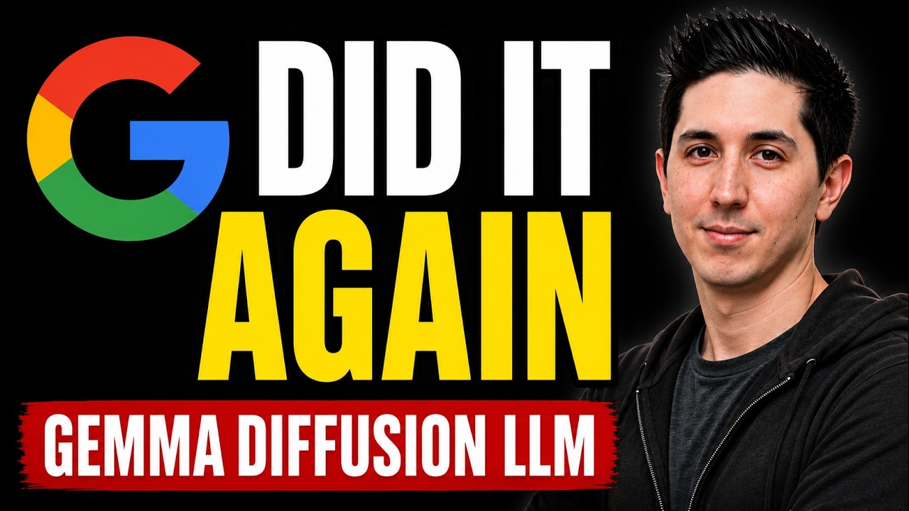 DiffusionDB tutorial